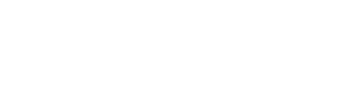 GBET เว็บเดิมพันออนไลน์ที่ตอบโจทย์ทุกไลฟ์สไตล์